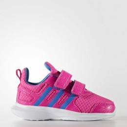 ZAPATILLAS GALAXY          19/27