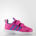 ZAPATILLAS GALAXY          19/27