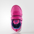 ZAPATILLAS GALAXY          19/27