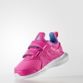 ZAPATILLAS GALAXY          19/27