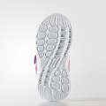 ZAPATILLAS GALAXY          19/27