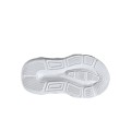ZAPATILLAS GALAXY          19/27