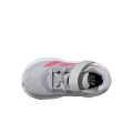 ZAPATILLAS GALAXY          19/27