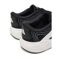 ZAPATILLAS GALAXY        35/39