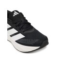 ZAPATILLAS GALAXY        35/39