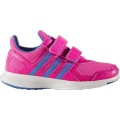 ZAPATILLAS GALAXY        35/39