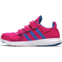 ZAPATILLAS GALAXY        35/39