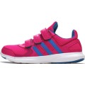 ZAPATILLAS GALAXY        35/39