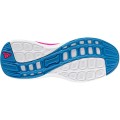 ZAPATILLAS GALAXY        35/39