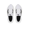 ZAPATILLAS GALAXY        35/39