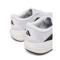 ZAPATILLAS GALAXY        35/39