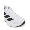 ZAPATILLAS GALAXY        35/39