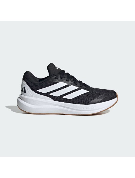Zapatillas Adidas Runfalcon 6 - KI1785 RUNFALCON 6