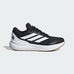 RUNFALCON 6