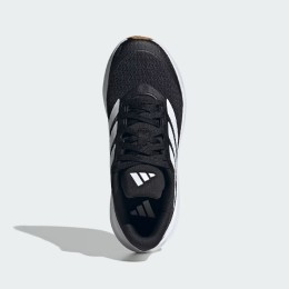 RUNFALCON 6