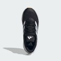 RUNFALCON 6