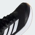 RUNFALCON 6
