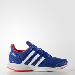 ZAPATILLAS RUFALCOM     27/35