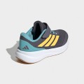 ZAPATILLAS RUFALCOM     27/35