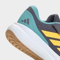 ZAPATILLAS RUFALCOM     27/35