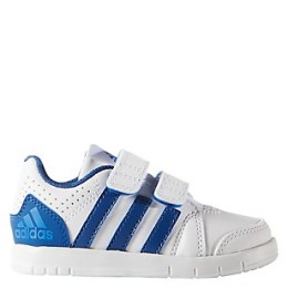 ZAPATILLAS