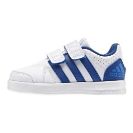 ZAPATILLAS