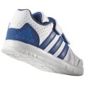 ZAPATILLAS