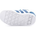 ZAPATILLAS