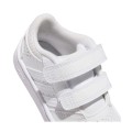 ZAPATILLAS