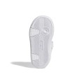 ZAPATILLAS