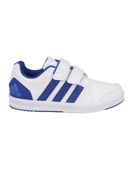ZAPATILLAS