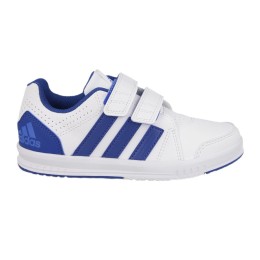 ZAPATILLAS
