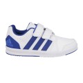 ZAPATILLAS