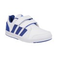 ZAPATILLAS