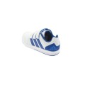 ZAPATILLAS