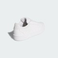 ZAPATILLAS