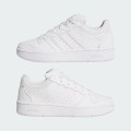 ZAPATILLAS