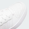 ZAPATILLAS