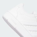 ZAPATILLAS