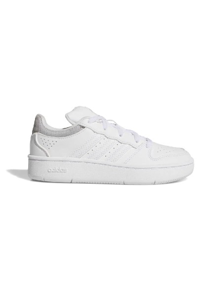 Zapatillas Adidas Niño - KI1334 ZAPATILLAS