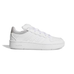 ZAPATILLAS