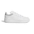 ZAPATILLAS