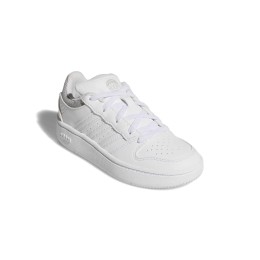 ZAPATILLAS