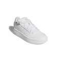 ZAPATILLAS
