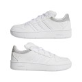 ZAPATILLAS