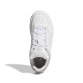 ZAPATILLAS