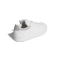 ZAPATILLAS