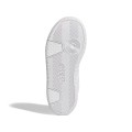 ZAPATILLAS