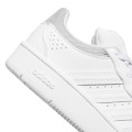 ZAPATILLAS