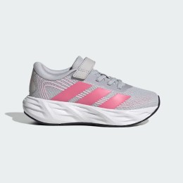 ZAPATILLAS  GALAXY          27/35